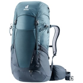 deuter futura pro 40 atlantic ink 01